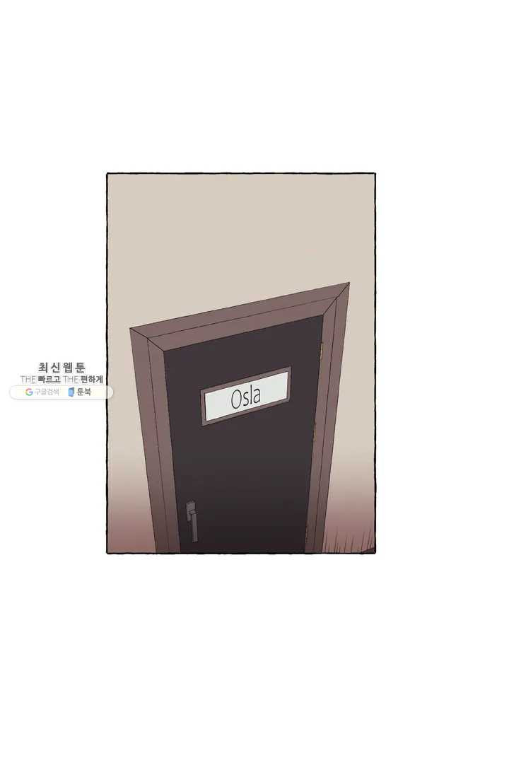1624795365676.jpeg
