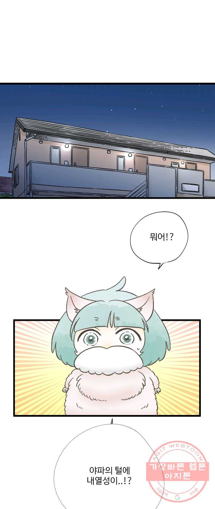 1624748608401.jpeg