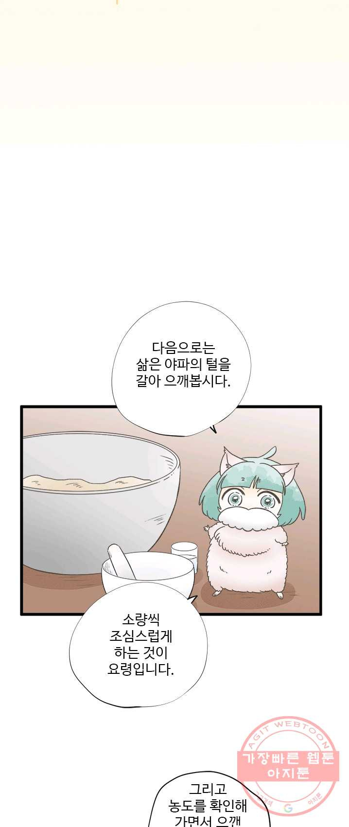 1624748610038.jpeg