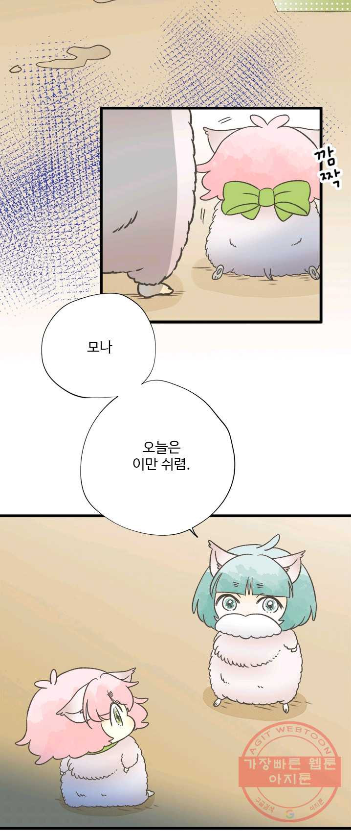 1624748611571.jpeg