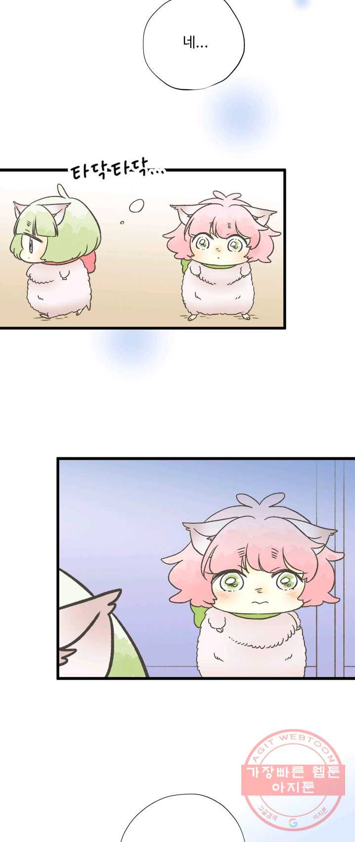 1624748612182.jpeg