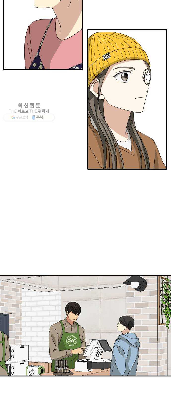 1624797183910.jpeg