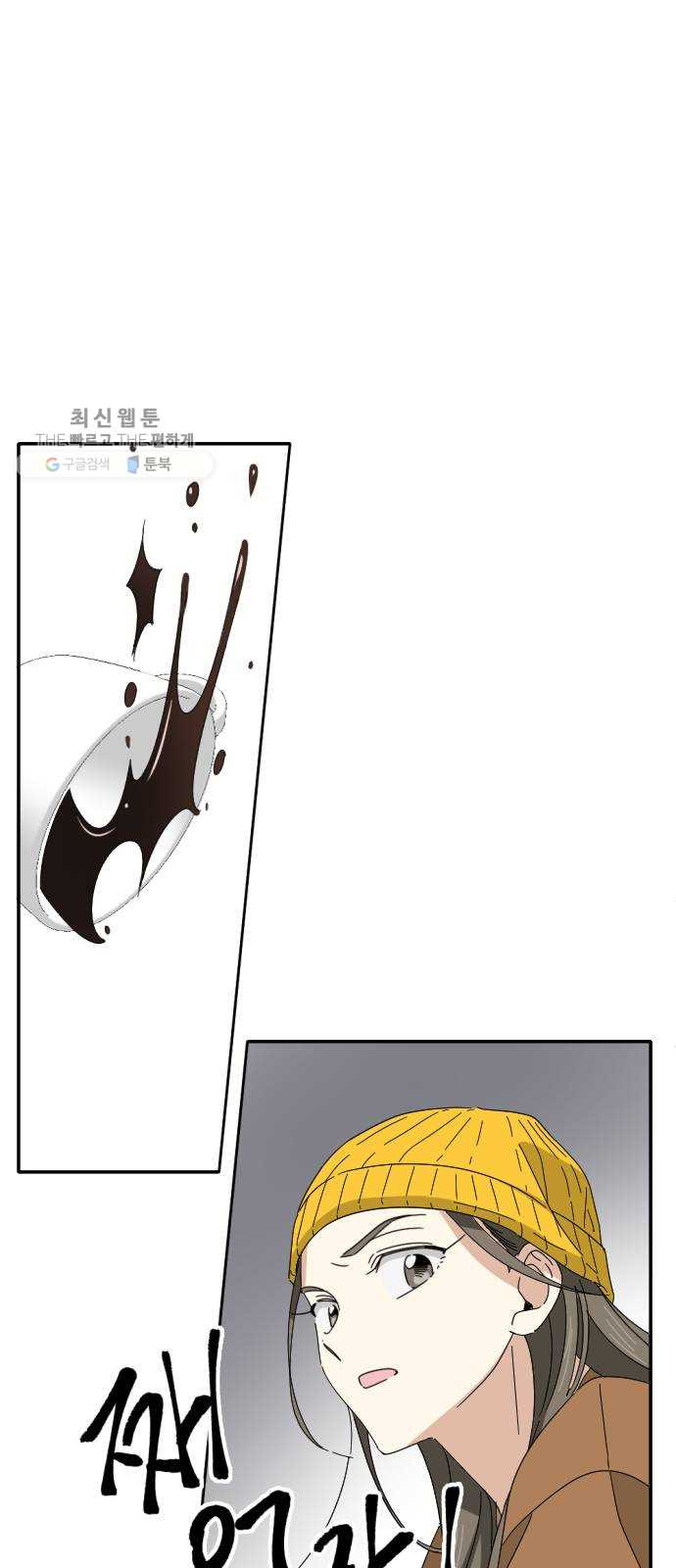 1624797185536.jpeg