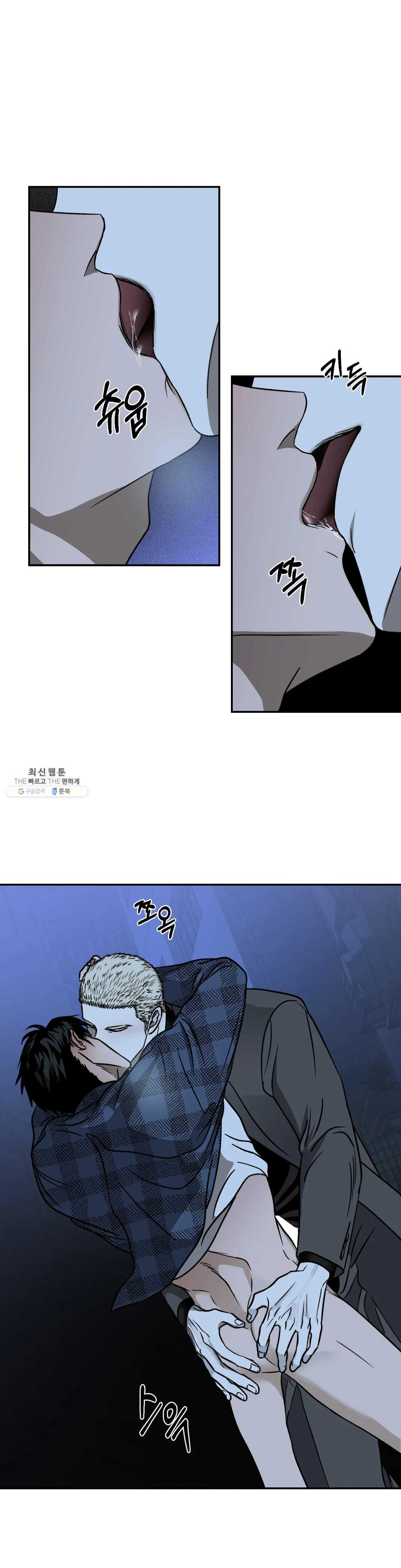 1624755193346.jpeg