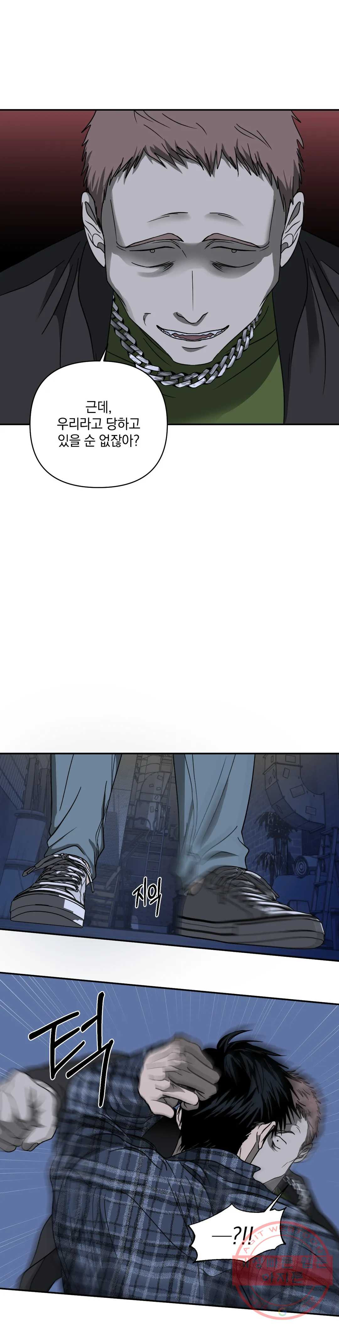 1624755284959.jpeg