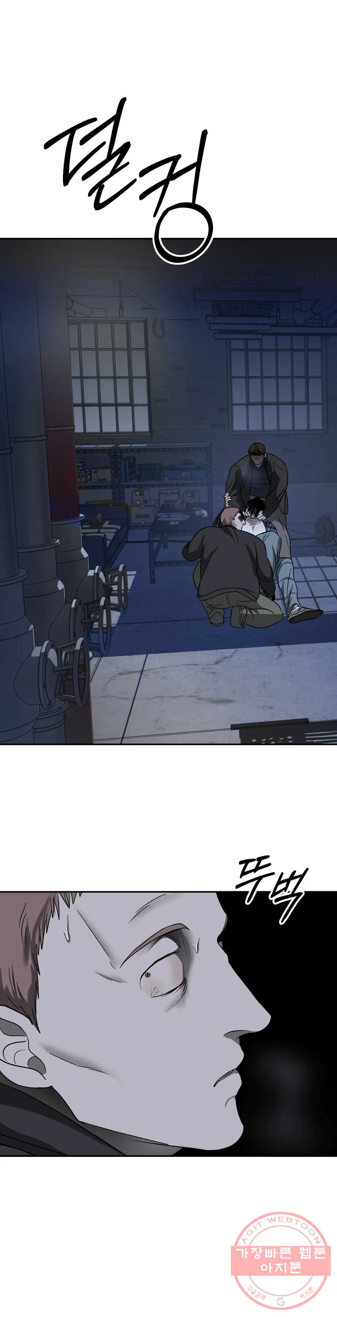 1624755287306.jpeg