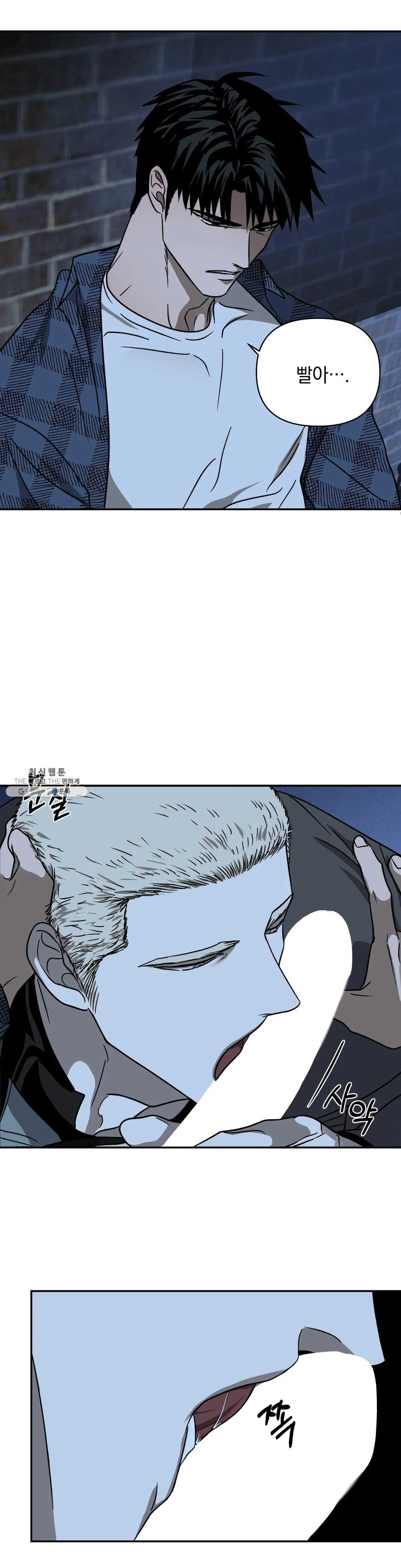 1624755176770.jpeg