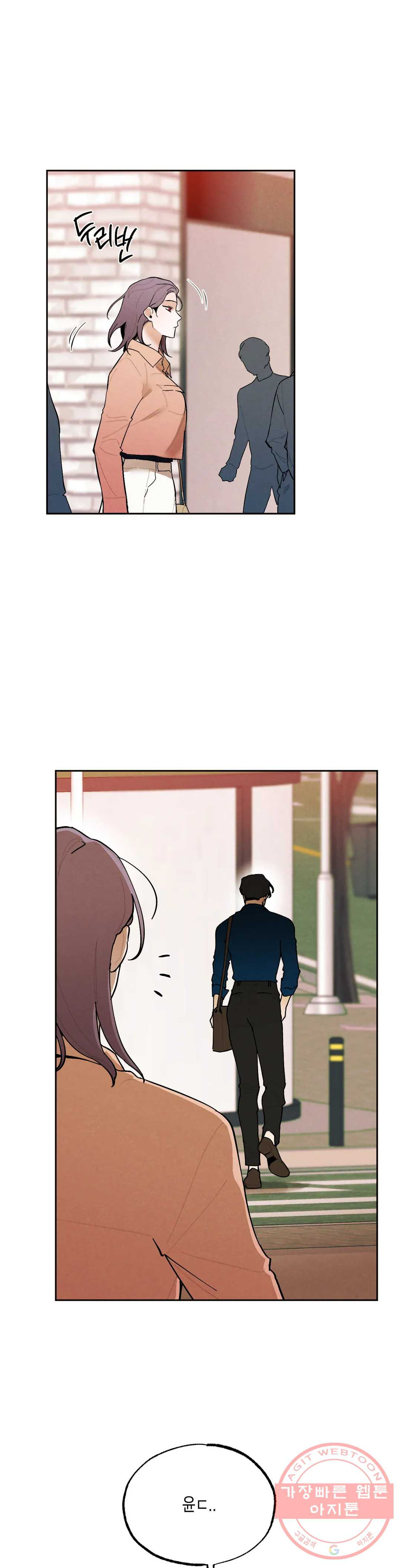 1624754046286.jpeg