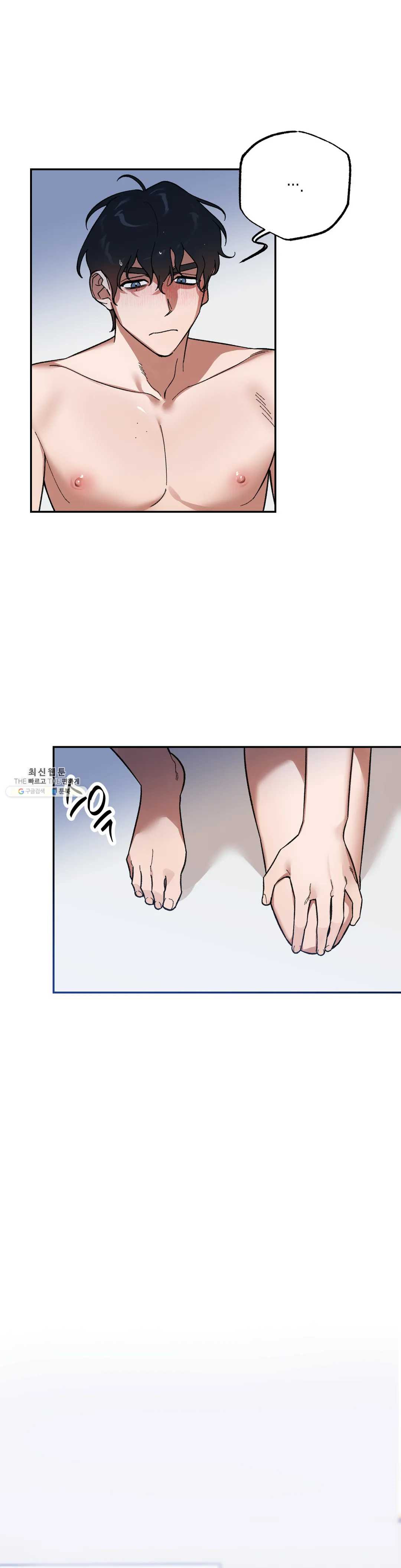 1624753846084.jpeg