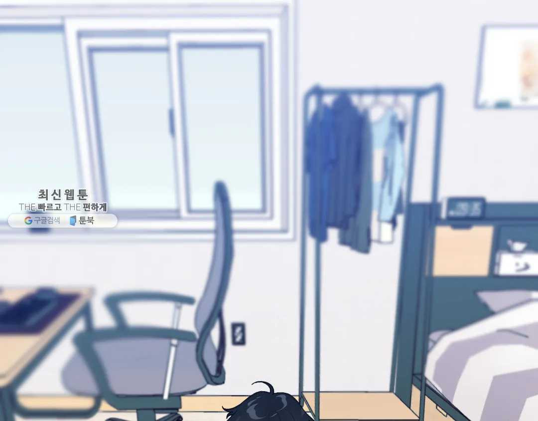 1624753846186.jpeg