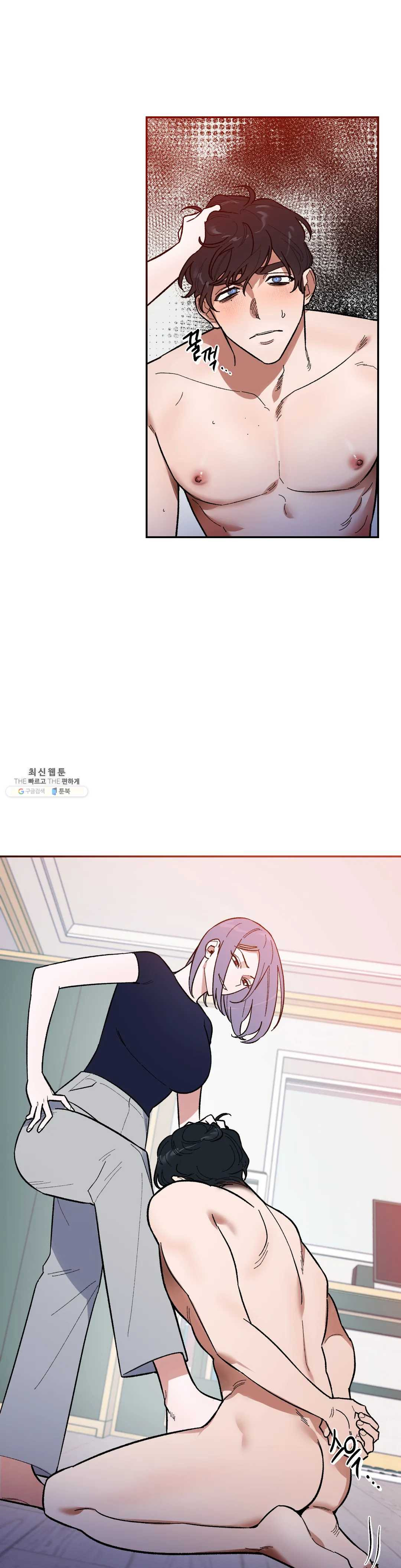 1624753847305.jpeg