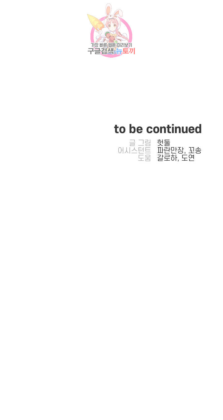 1624795792241.jpeg