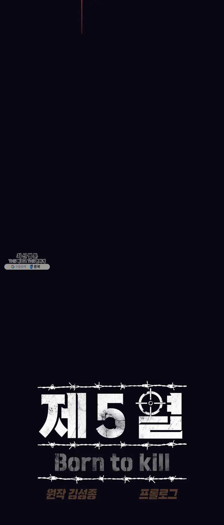 1624794696063.jpeg