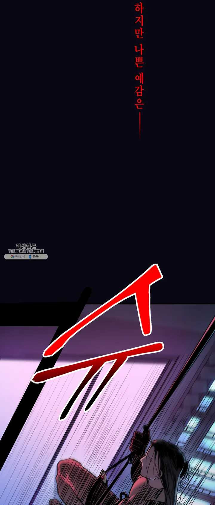 1624794696701.jpeg