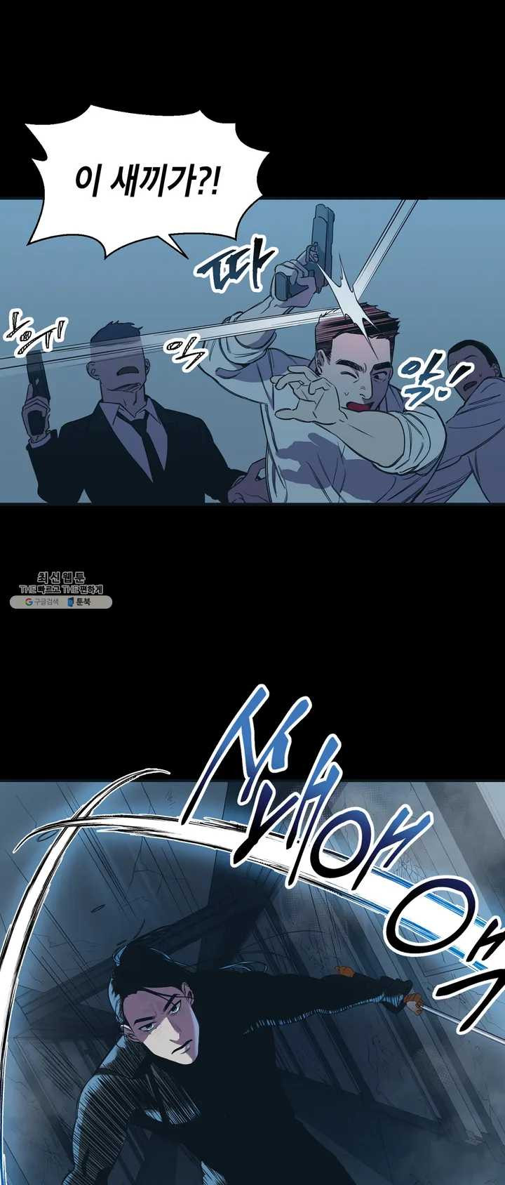 1624794699079.jpeg