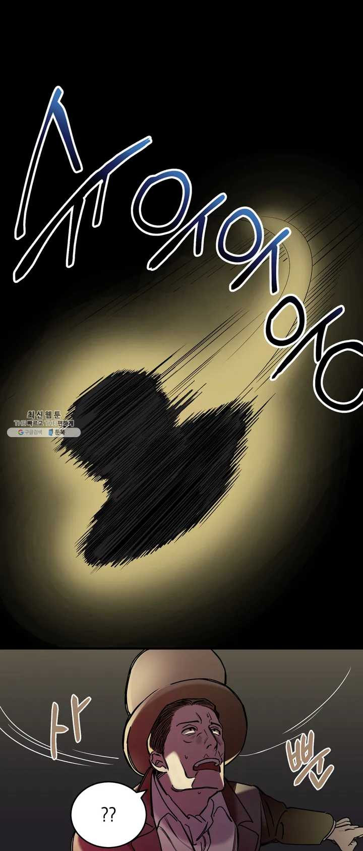 1624794701600.jpeg