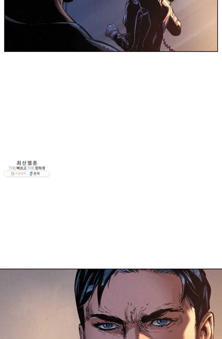1624754053010.jpeg