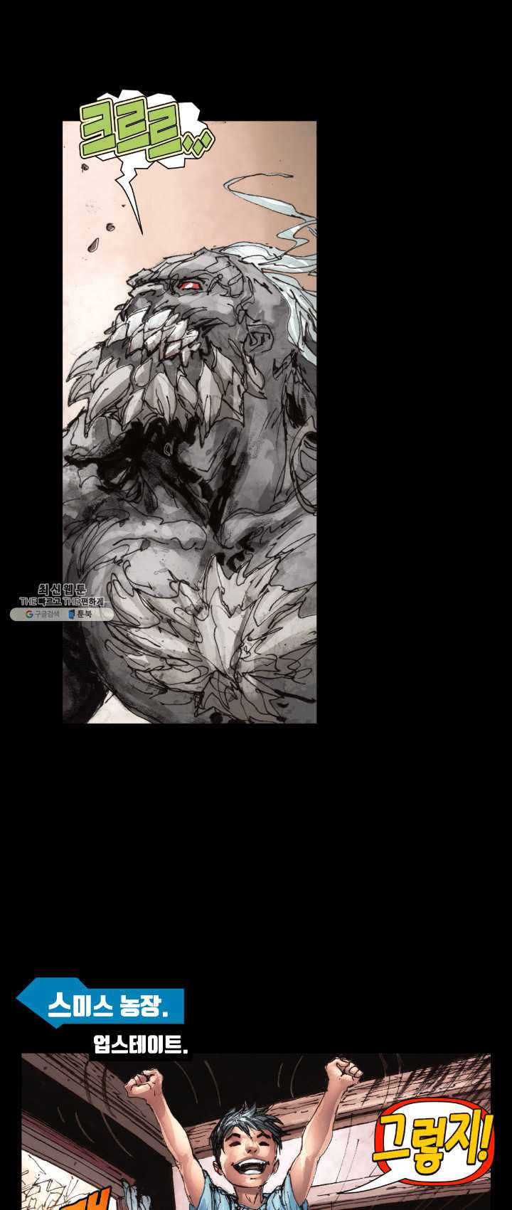 1624754231876.jpeg