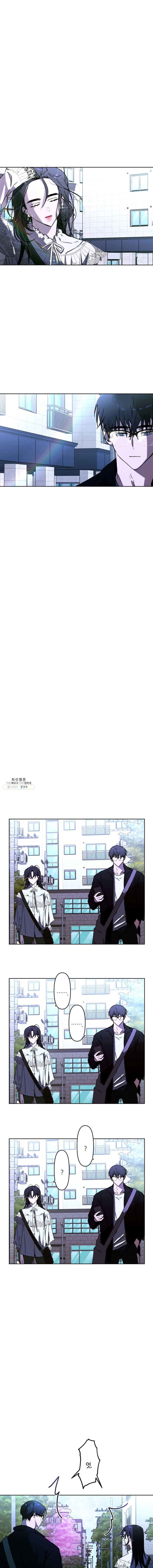 1624757675339.jpeg