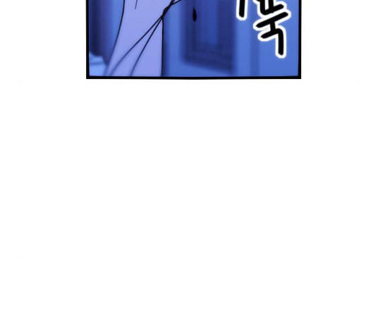 1624803893408.jpeg