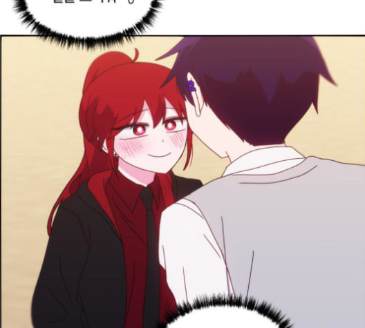 1624804281775.jpeg