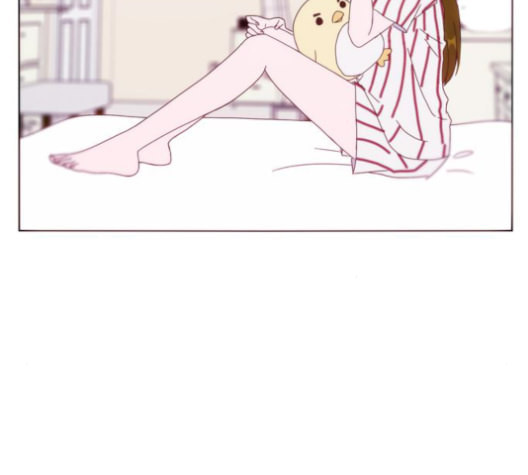 1624804286769.jpeg