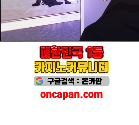 1624804338298.jpeg