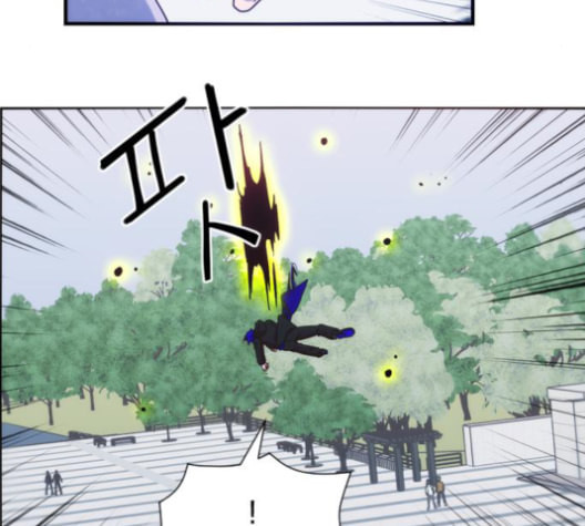 1624804351447.jpeg