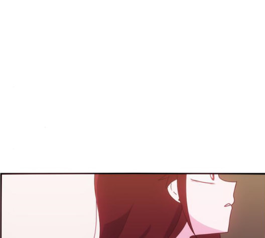 1624804575742.jpeg