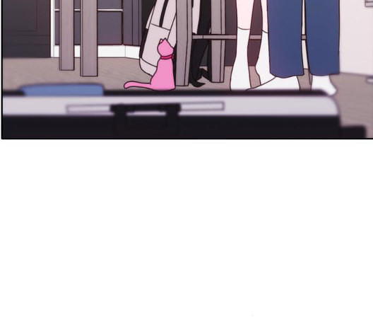 1624804581135.jpeg