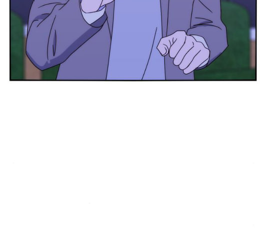 1624804588592.jpeg