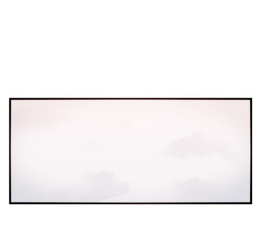 1624804595499.jpeg