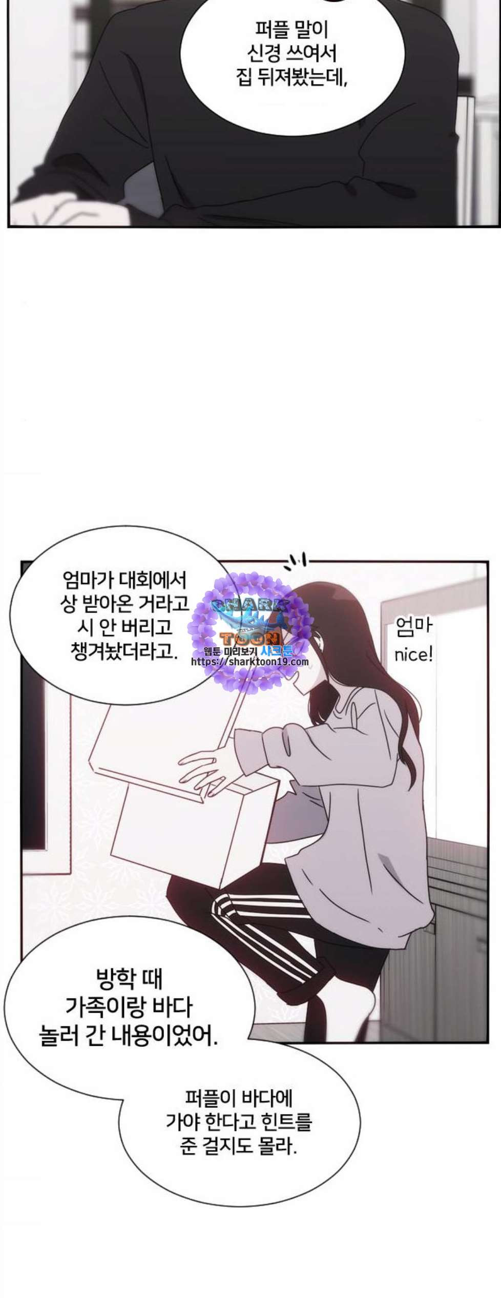 1624804696048.jpeg