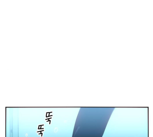 1624804722034.jpeg