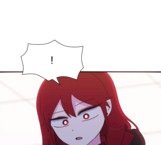 1624804724273.jpeg