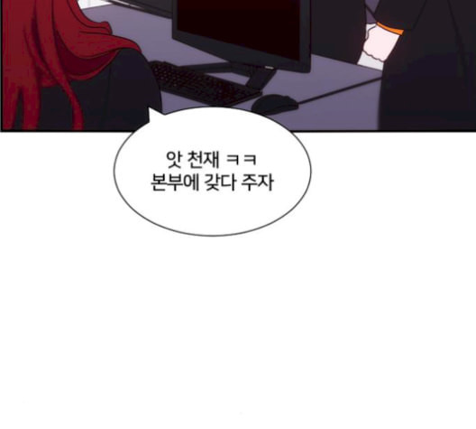 1624804724883.jpeg
