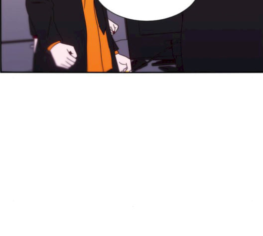 1624804725290.jpeg