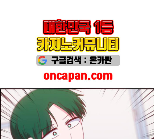 1624804725798.jpeg