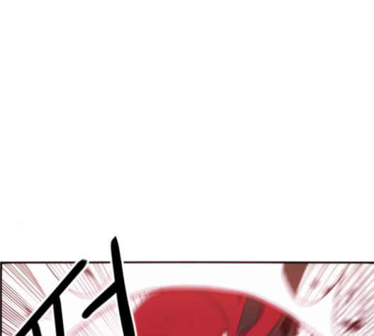 1624804728544.jpeg