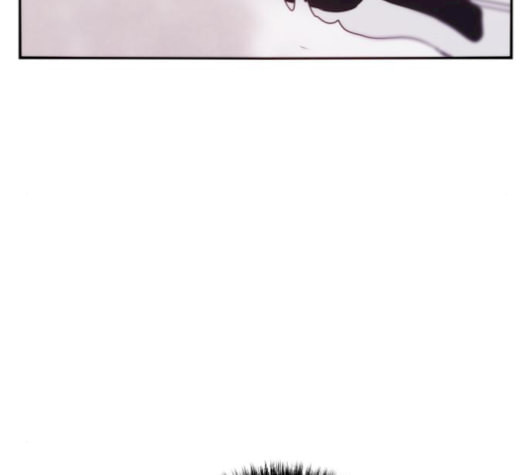 1624804729157.jpeg