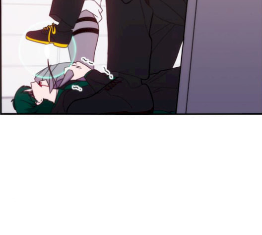 1624804729560.jpeg