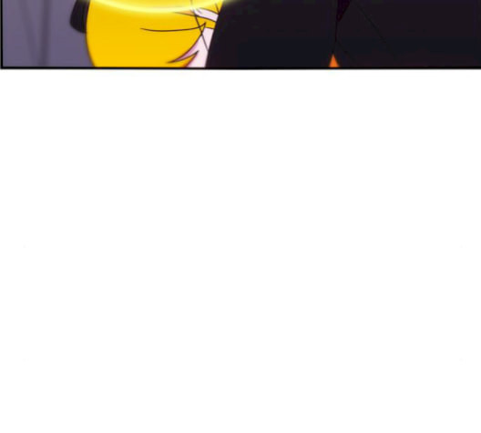 1624804732317.jpeg