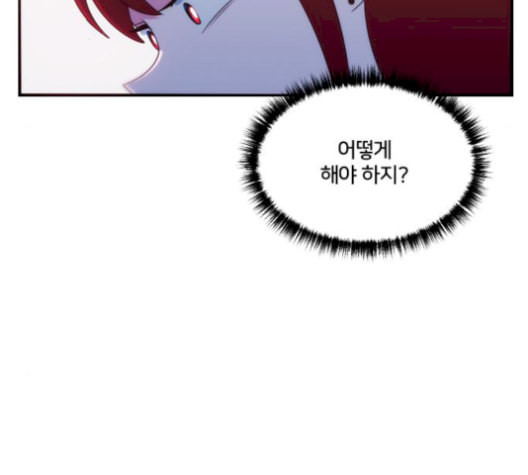 1624804732827.jpeg