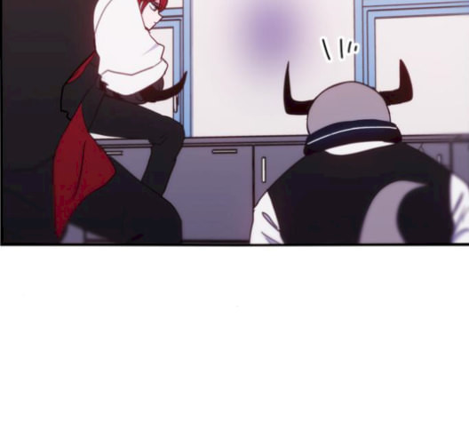 1624804733234.jpeg