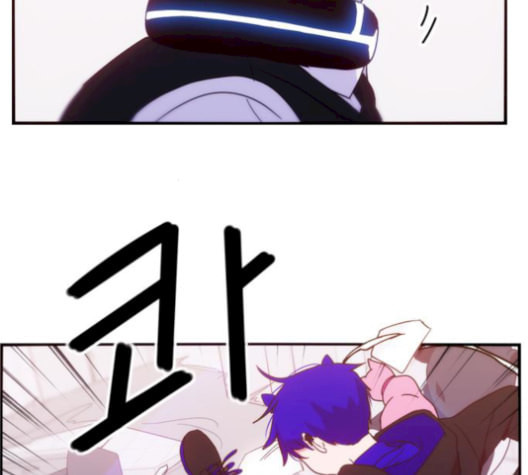 1624804733438.jpeg