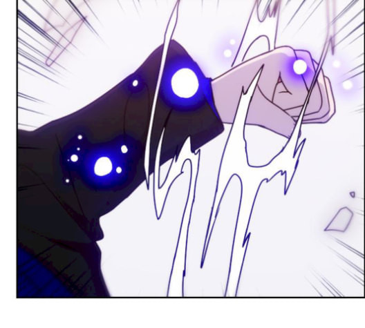 1624804734051.jpeg