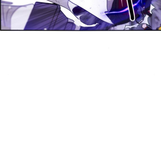 1624804734765.jpeg