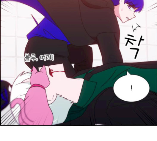 1624804734971.jpeg