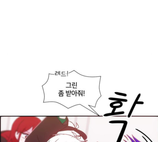 1624804736298.jpeg