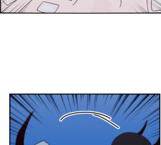 1624804737726.jpeg